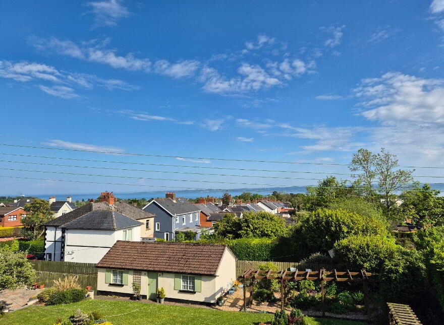 176 Station Road, Greenisland, Carrickfergus, BT38 8UN