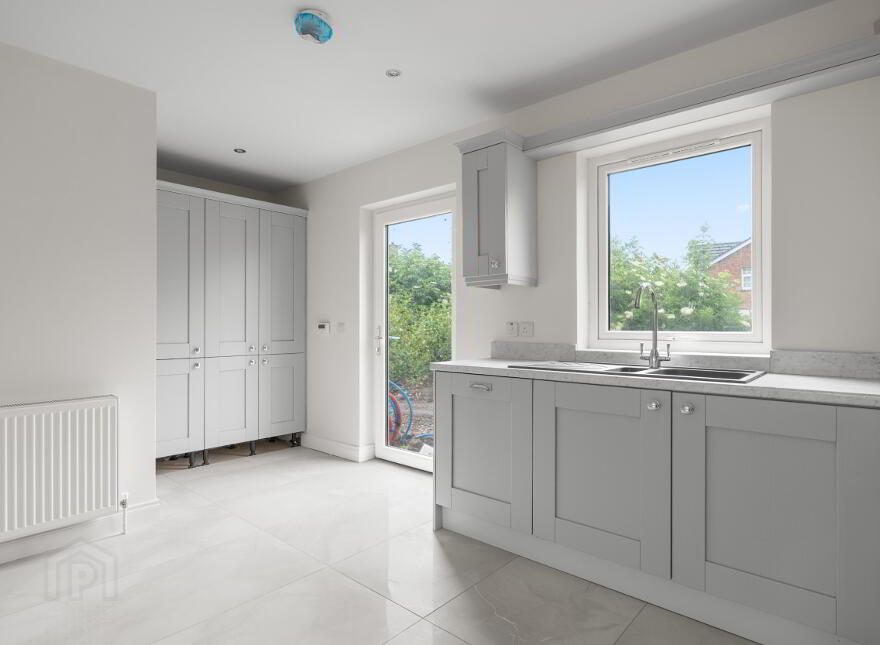 Semi Detached, Hazelgrove Avenue, Belfast Road, Lurgan, BT66 7TF