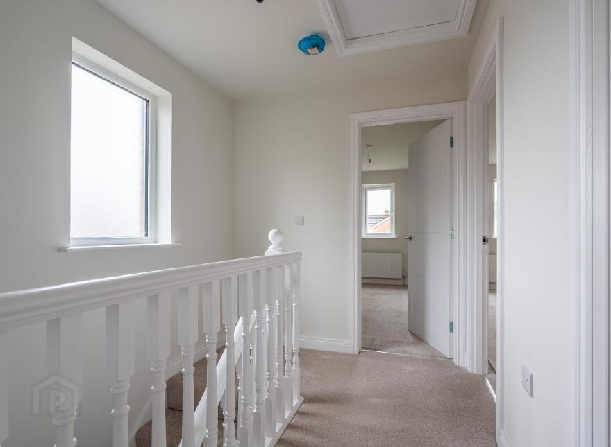 Semi Detached, Hazelgrove Avenue, Belfast Road, Lurgan, BT66 7TF