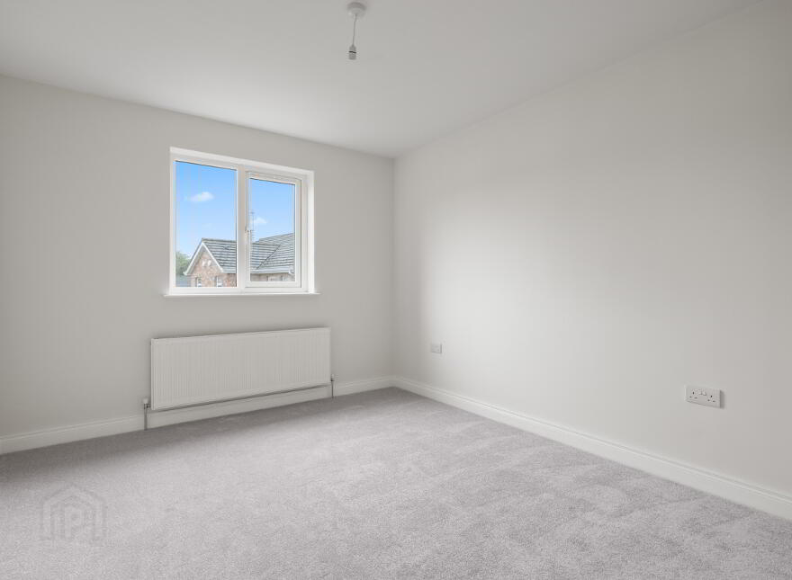 Semi Detached, Hazelgrove Avenue, Belfast Road, Lurgan, BT66 7TF