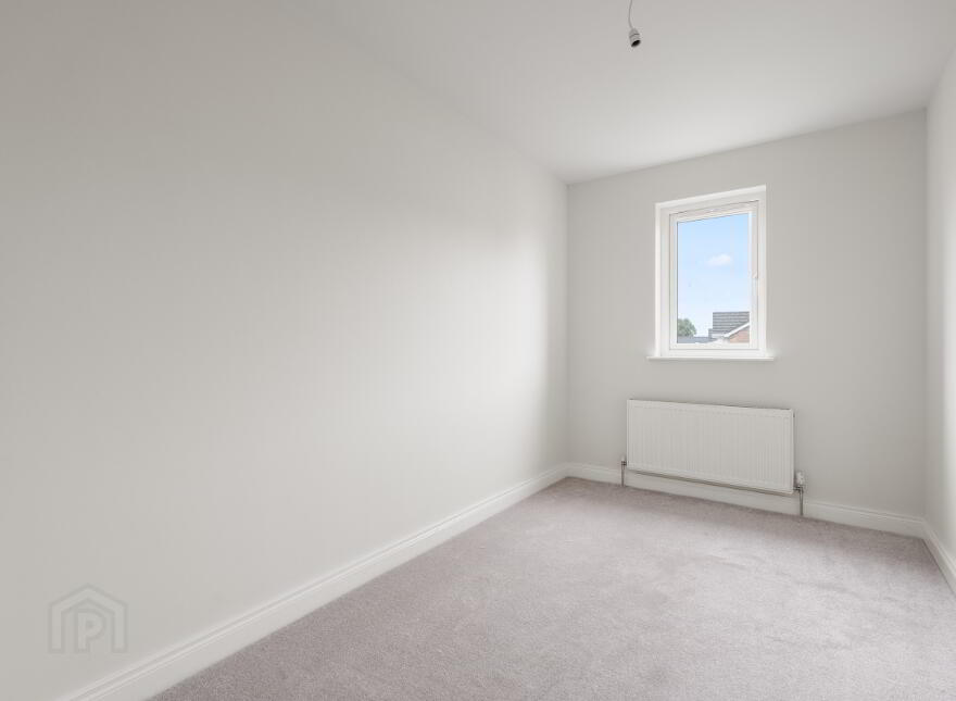 Semi Detached, Hazelgrove Avenue, Belfast Road, Lurgan, BT66 7TF