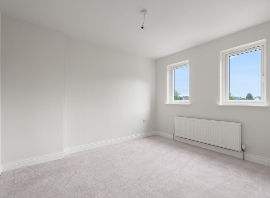 Semi Detached, Hazelgrove Avenue, Belfast Road, Lurgan, BT66 7TF