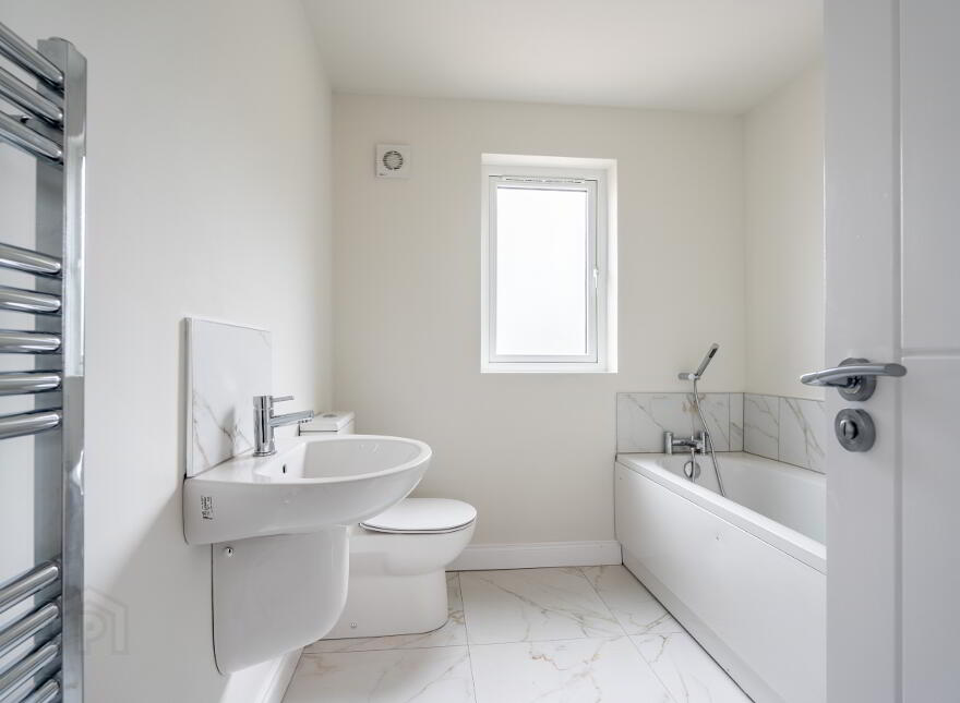 Semi Detached, Hazelgrove Avenue, Belfast Road, Lurgan, BT66 7TF