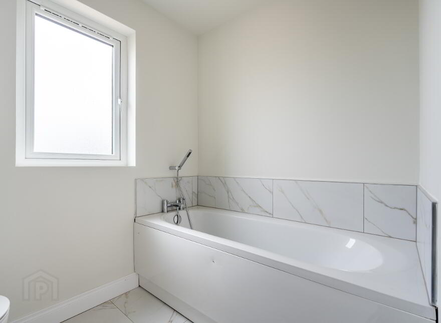 Semi Detached, Hazelgrove Avenue, Belfast Road, Lurgan, BT66 7TF