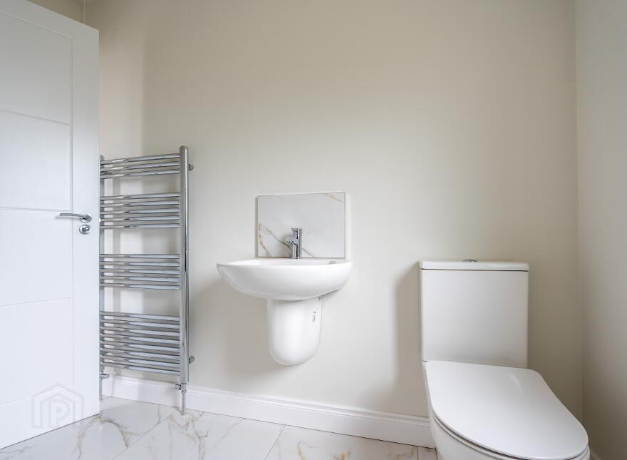 Semi Detached, Hazelgrove Avenue, Belfast Road, Lurgan, BT66 7TF