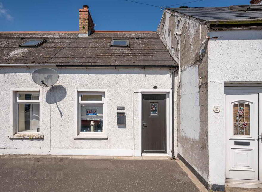 17 High Street, Ballyhalbert, BT22 2LE photo