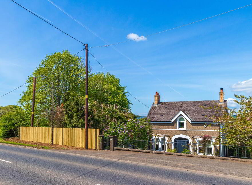 135 Templepatrick Road, Ballyclare, BT39 9RW