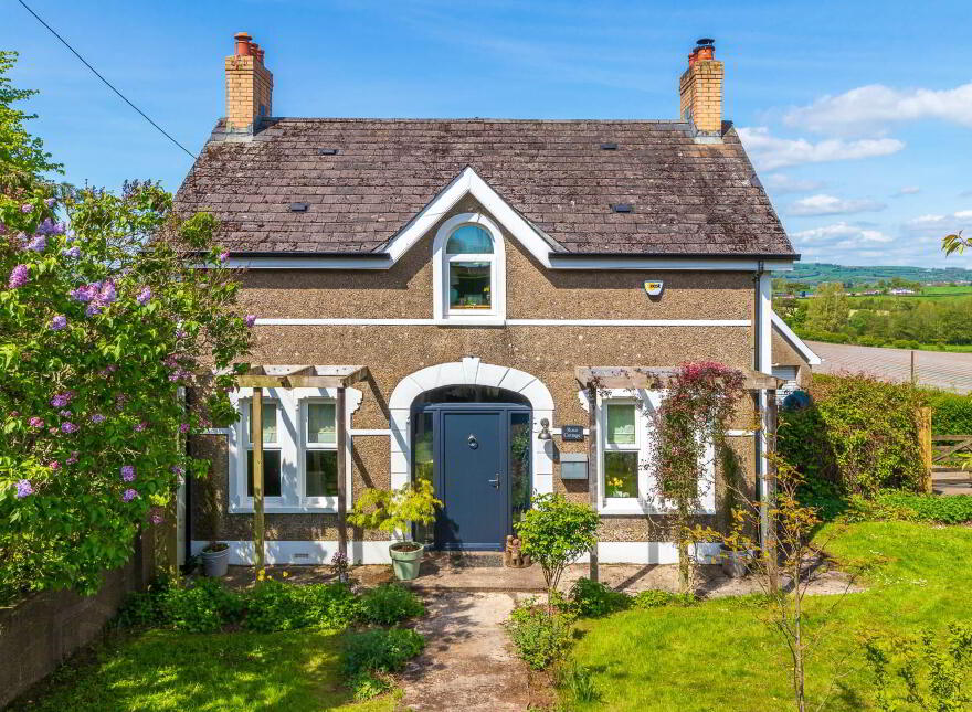 135 Templepatrick Road, Ballyclare, BT39 9RW