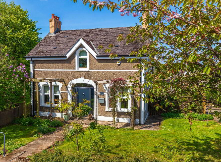 135 Templepatrick Road, Ballyclare, BT39 9RW