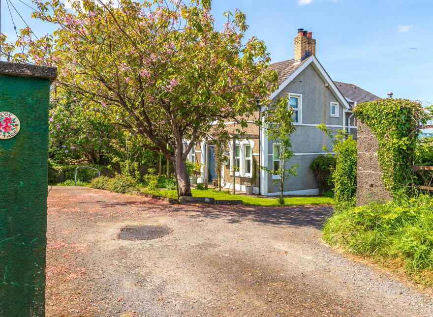 135 Templepatrick Road, Ballyclare, BT39 9RW
