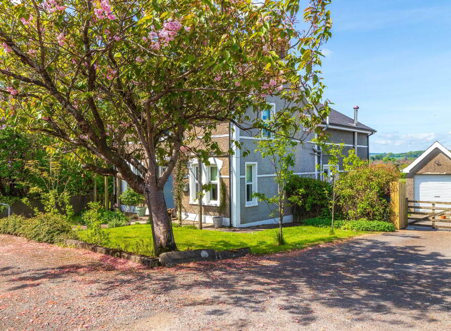 135 Templepatrick Road, Ballyclare, BT39 9RW