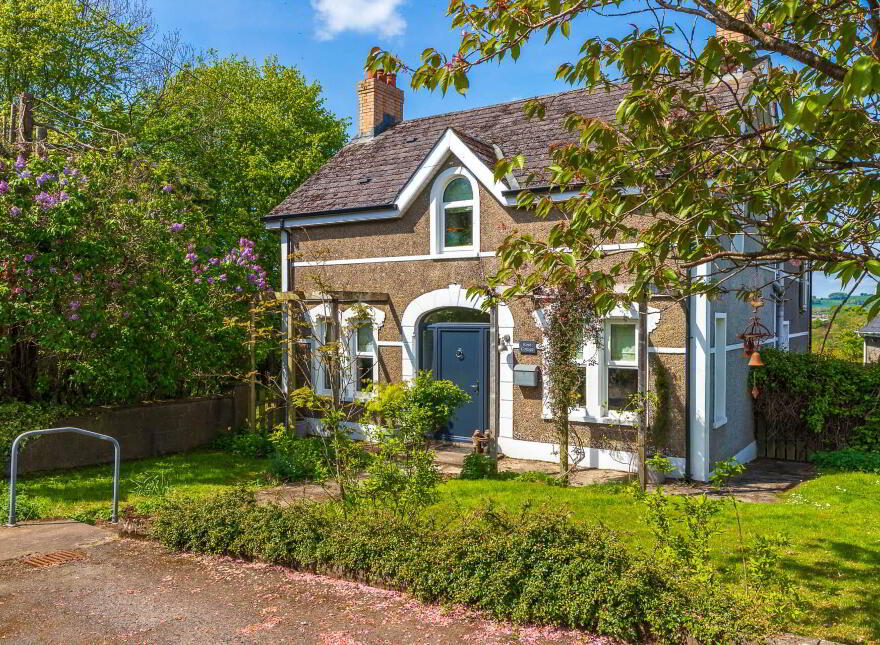 135 Templepatrick Road, Ballyclare, BT39 9RW