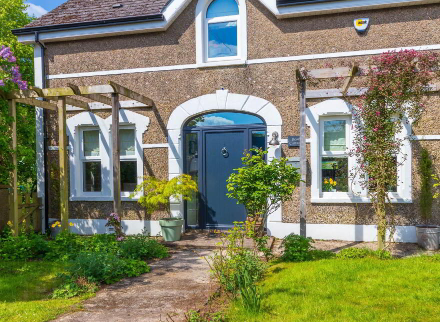 135 Templepatrick Road, Ballyclare, BT39 9RW