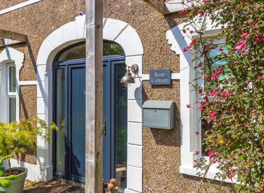 135 Templepatrick Road, Ballyclare, BT39 9RW