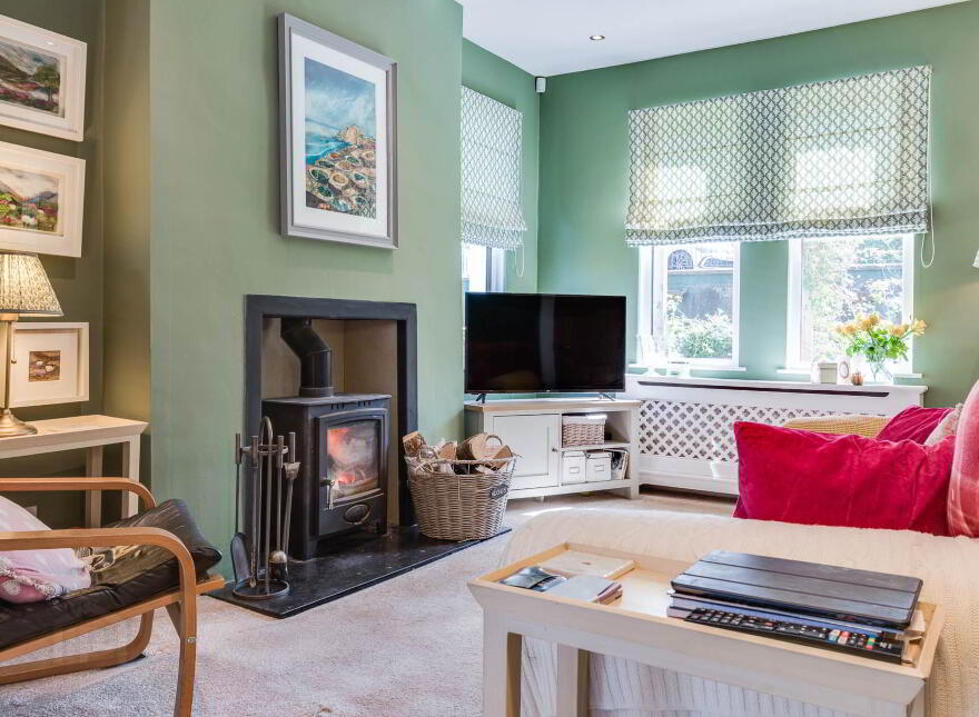 135 Templepatrick Road, Ballyclare, BT39 9RW