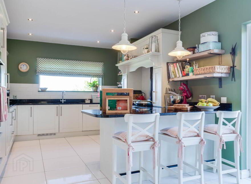 135 Templepatrick Road, Ballyclare, BT39 9RW