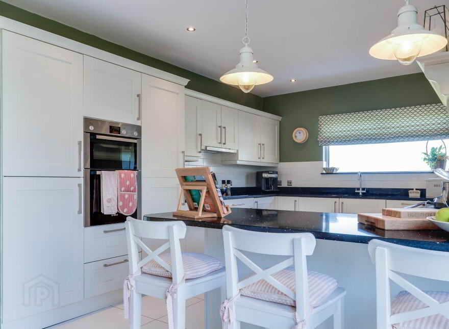 135 Templepatrick Road, Ballyclare, BT39 9RW