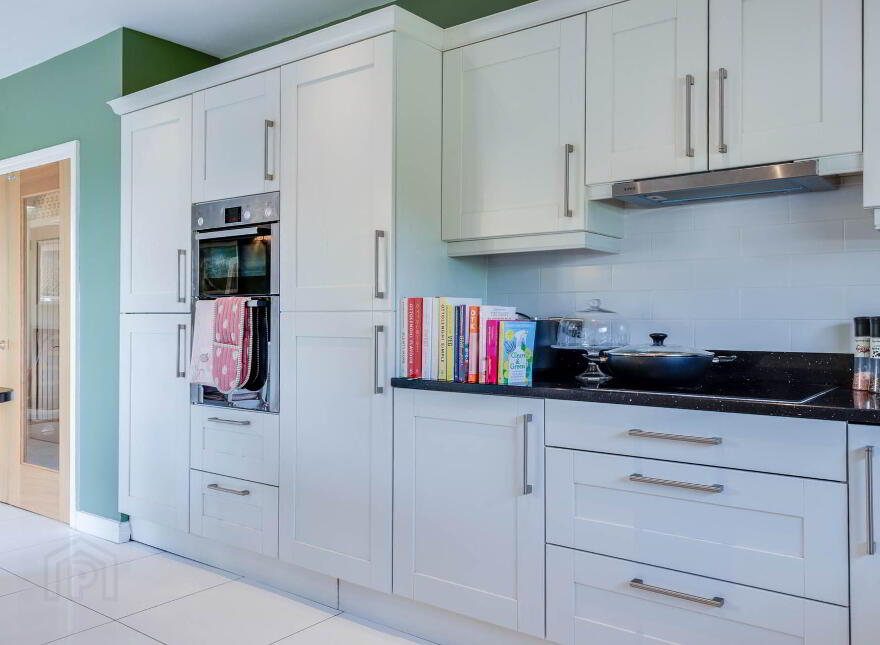 135 Templepatrick Road, Ballyclare, BT39 9RW