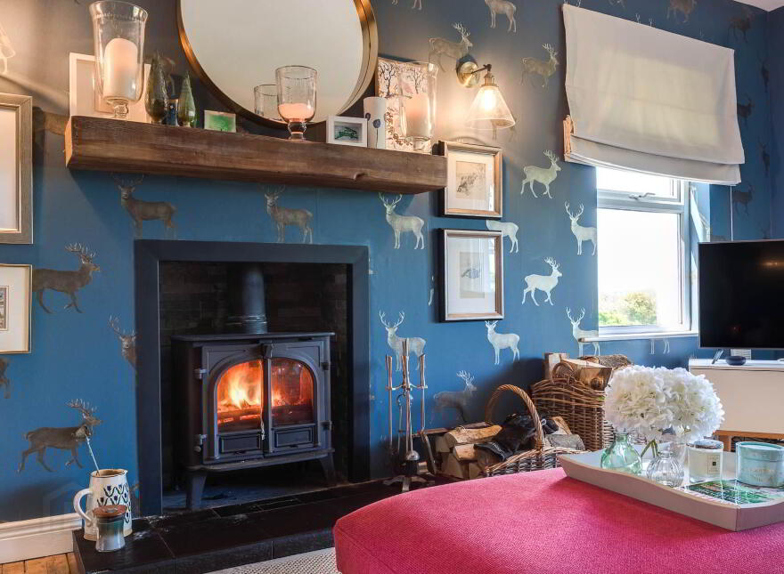 135 Templepatrick Road, Ballyclare, BT39 9RW