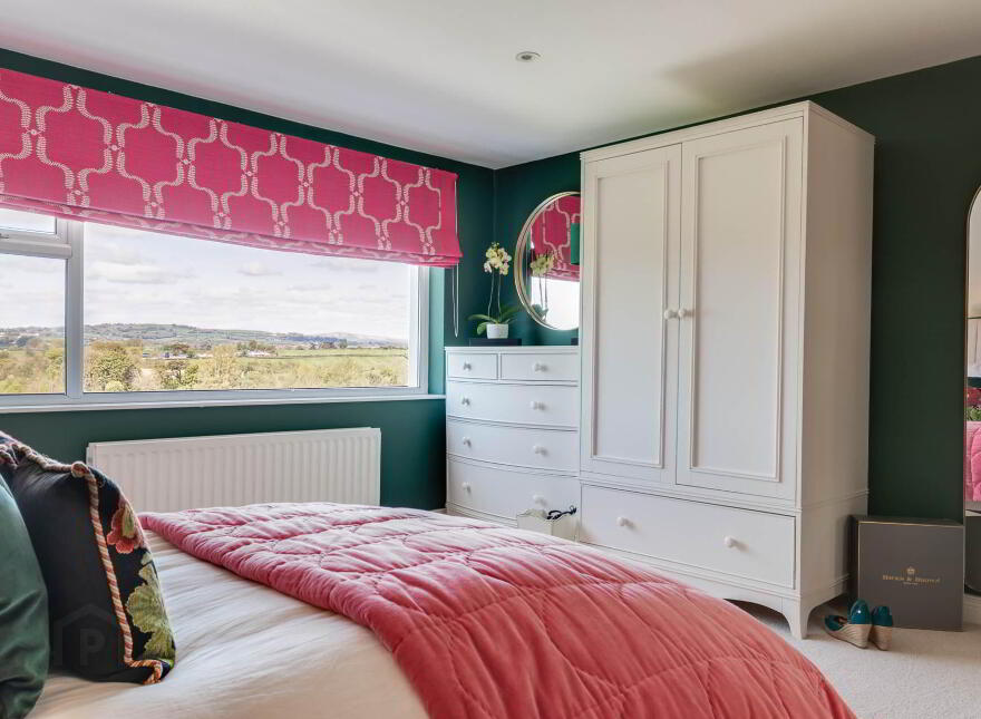 135 Templepatrick Road, Ballyclare, BT39 9RW