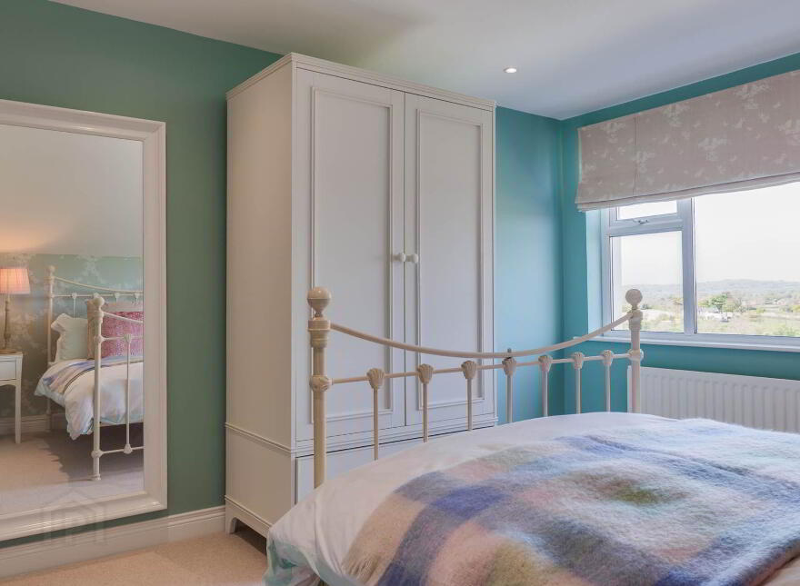 135 Templepatrick Road, Ballyclare, BT39 9RW