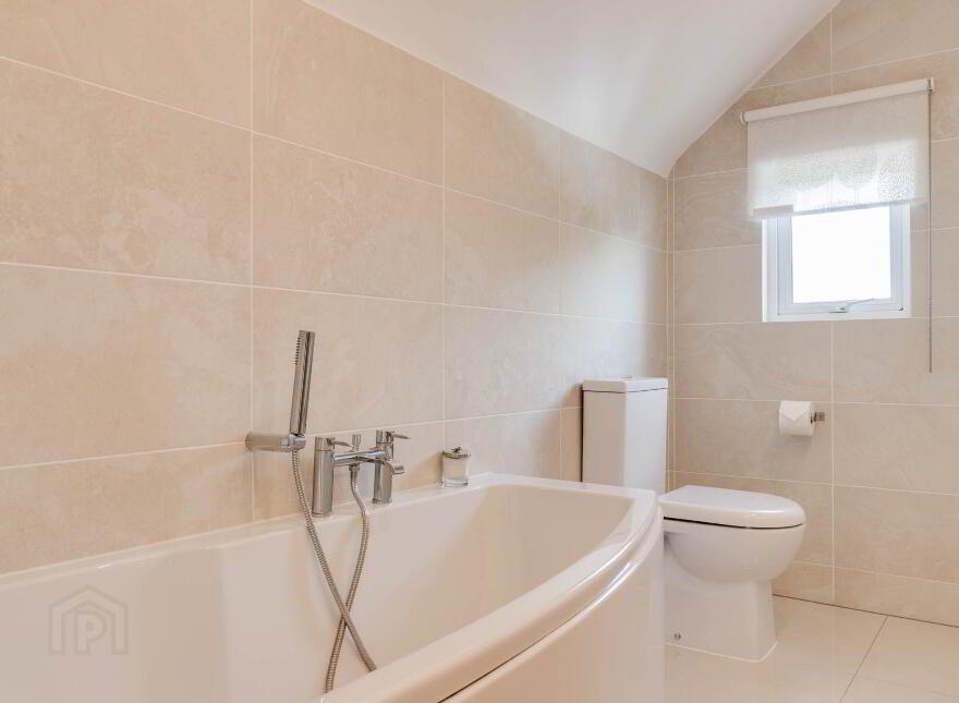 135 Templepatrick Road, Ballyclare, BT39 9RW