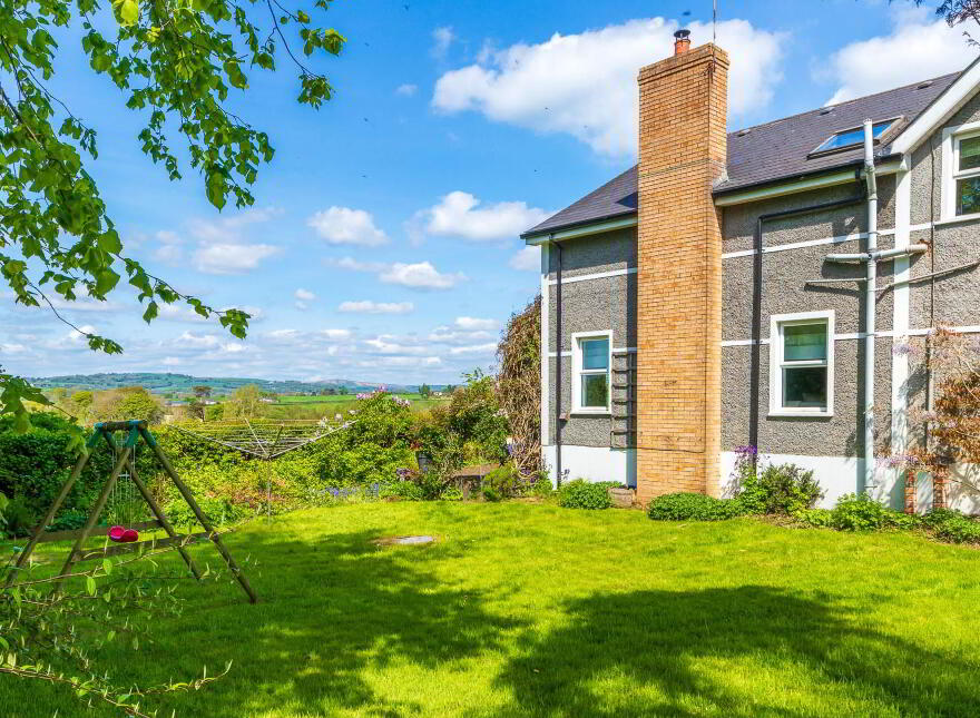 135 Templepatrick Road, Ballyclare, BT39 9RW
