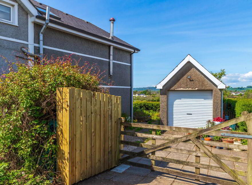 135 Templepatrick Road, Ballyclare, BT39 9RW