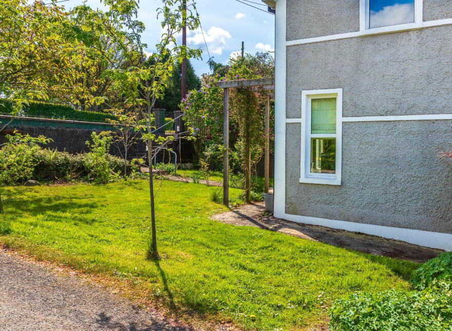 135 Templepatrick Road, Ballyclare, BT39 9RW
