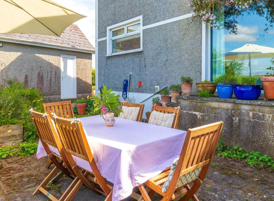 135 Templepatrick Road, Ballyclare, BT39 9RW