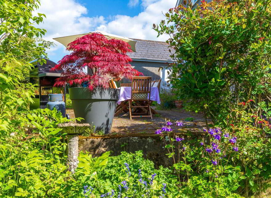 135 Templepatrick Road, Ballyclare, BT39 9RW