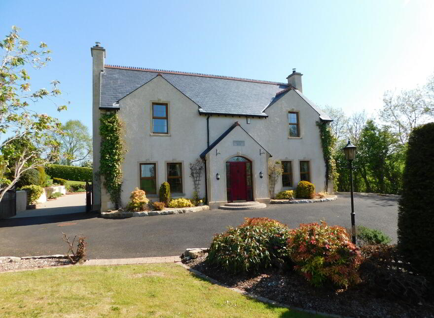19 Mulmona Road, Omagh, BT78 1QL photo