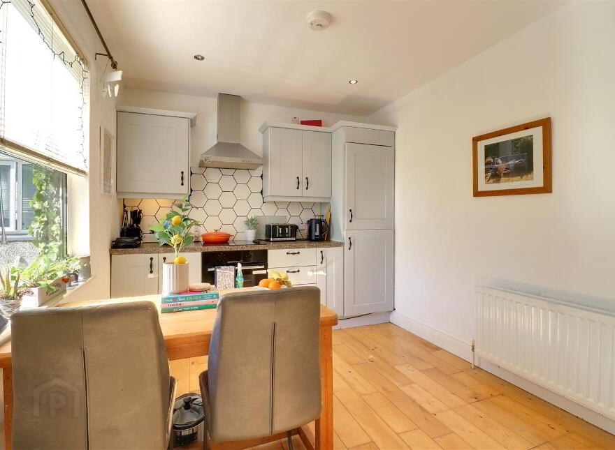 117 Main Street, Greyabbey, Newtownards, BT22 2NF