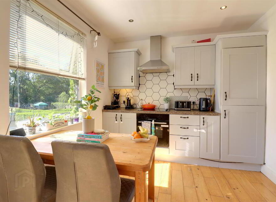 117 Main Street, Greyabbey, Newtownards, BT22 2NF