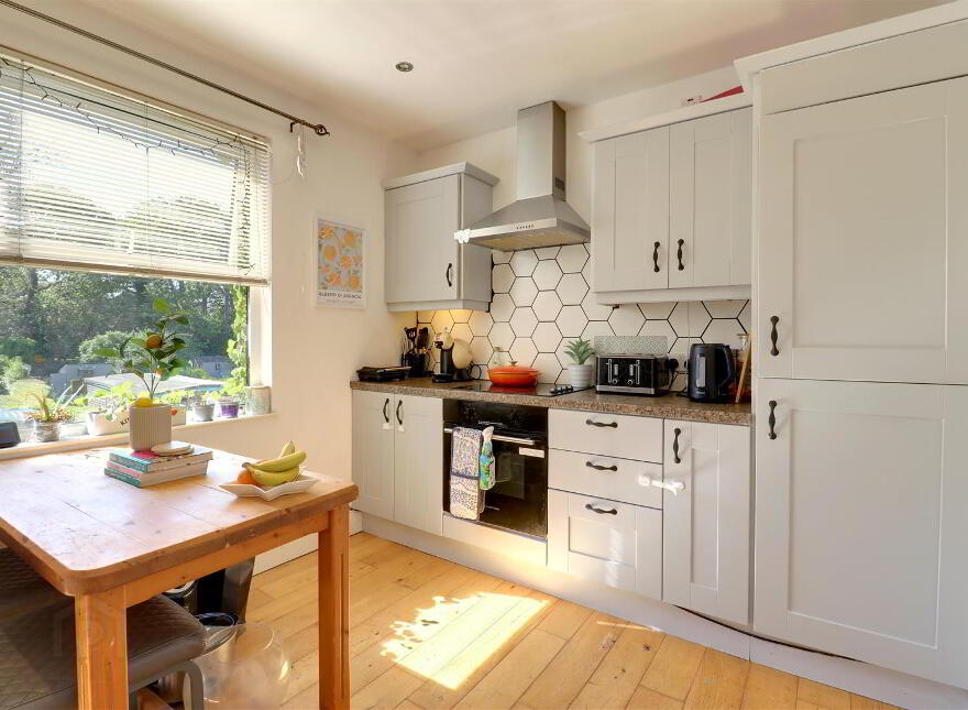117 Main Street, Greyabbey, Newtownards, BT22 2NF