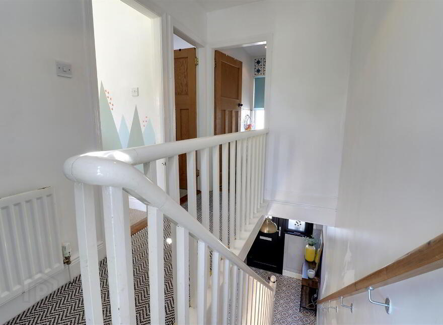 117 Main Street, Greyabbey, Newtownards, BT22 2NF