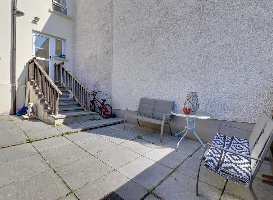 117 Main Street, Greyabbey, Newtownards, BT22 2NF
