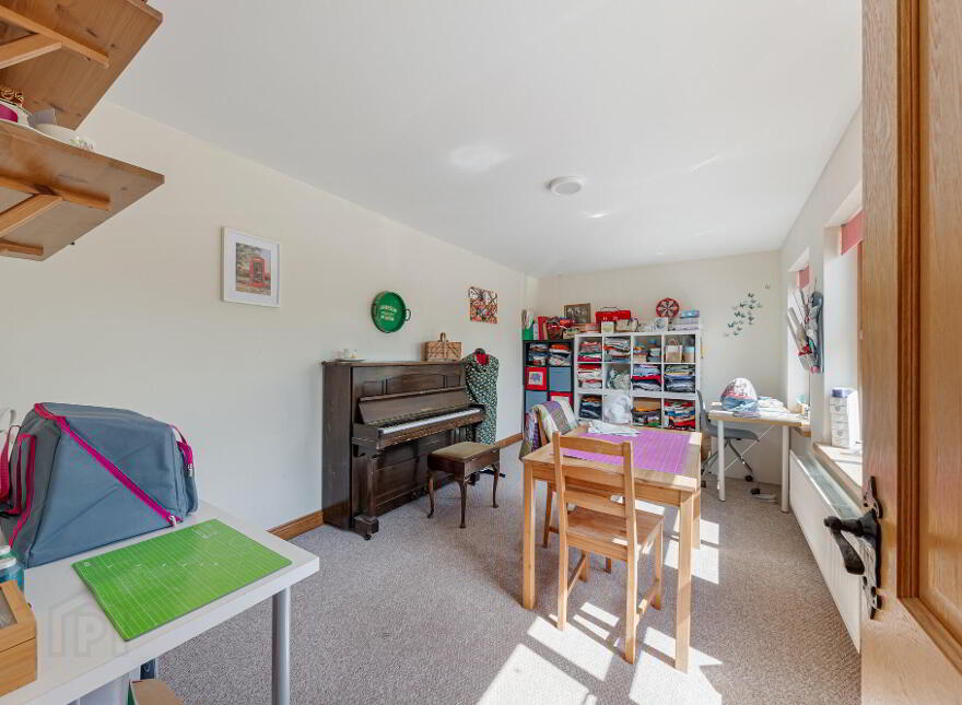 10 Upper Ballygelagh Road, Ardkeen, Newtownards, BT22 1JH
