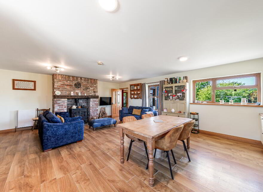 10 Upper Ballygelagh Road, Ardkeen, Newtownards, BT22 1JH