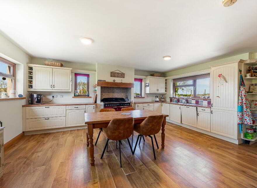 10 Upper Ballygelagh Road, Ardkeen, Newtownards, BT22 1JH