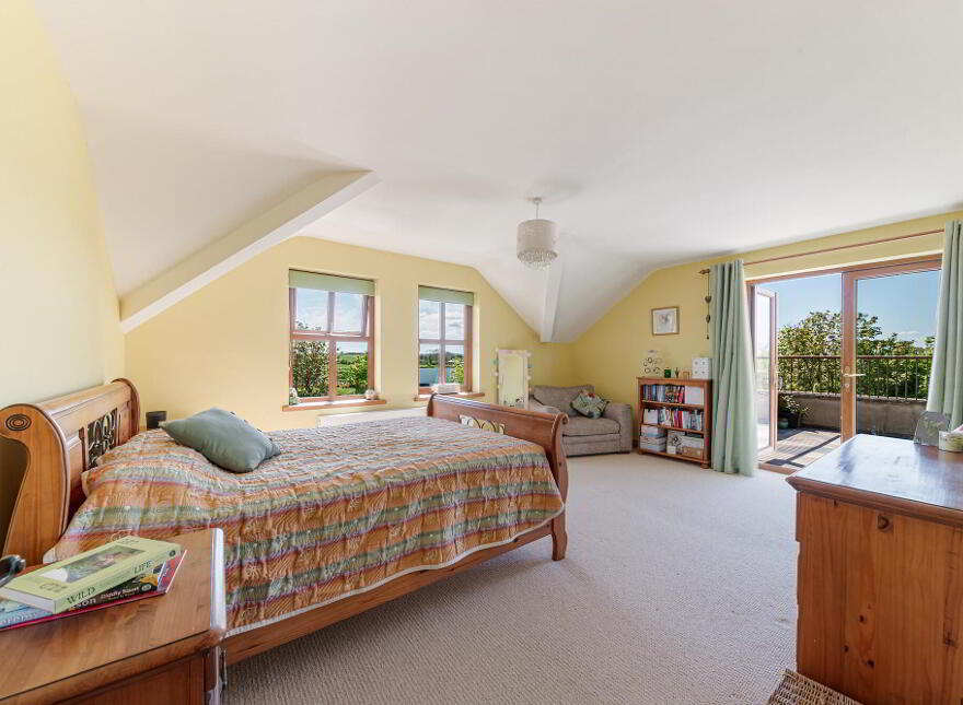 10 Upper Ballygelagh Road, Ardkeen, Newtownards, BT22 1JH