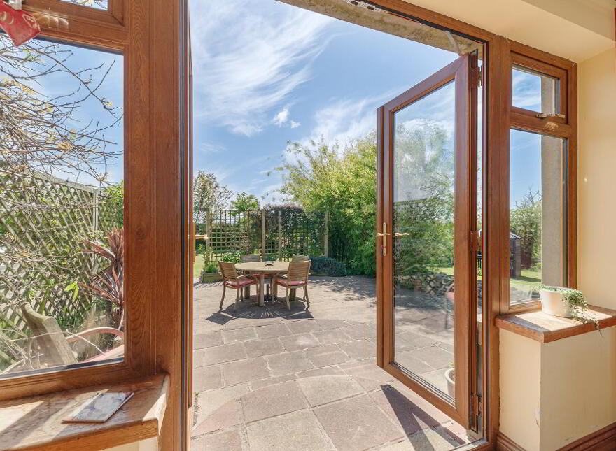 10 Upper Ballygelagh Road, Ardkeen, Newtownards, BT22 1JH