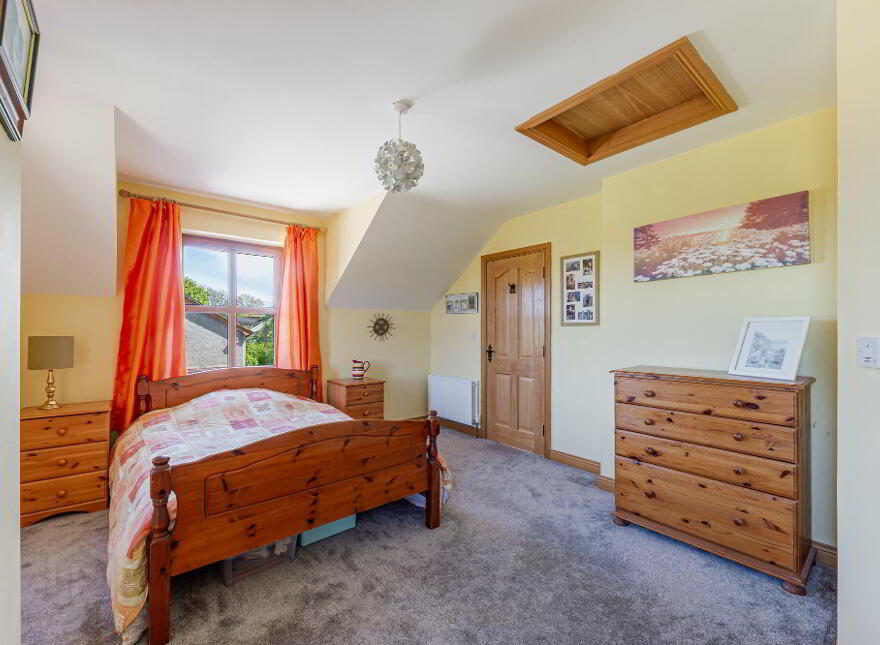 10 Upper Ballygelagh Road, Ardkeen, Newtownards, BT22 1JH