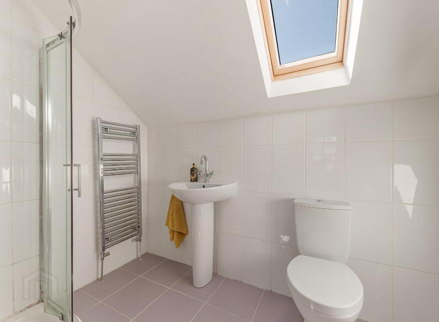 10 Upper Ballygelagh Road, Ardkeen, Newtownards, BT22 1JH