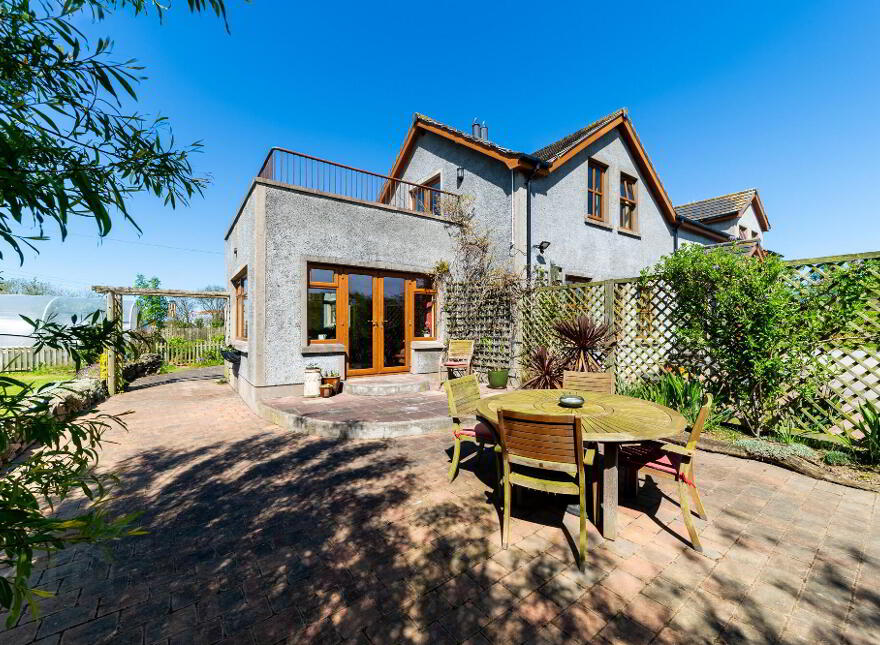 10 Upper Ballygelagh Road, Ardkeen, Newtownards, BT22 1JH