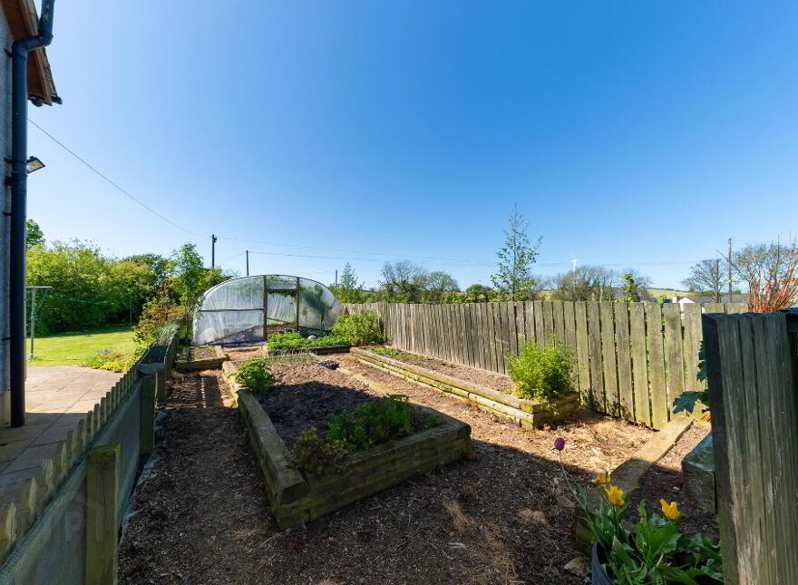 10 Upper Ballygelagh Road, Ardkeen, Newtownards, BT22 1JH