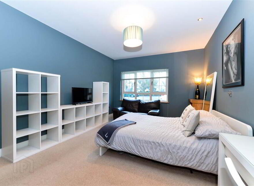 14 Ardnavalley Avenue, Ballydrain Road, Comber, BT23 5WW