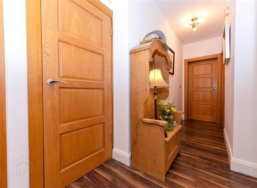 14 Ardnavalley Avenue, Ballydrain Road, Comber, BT23 5WW