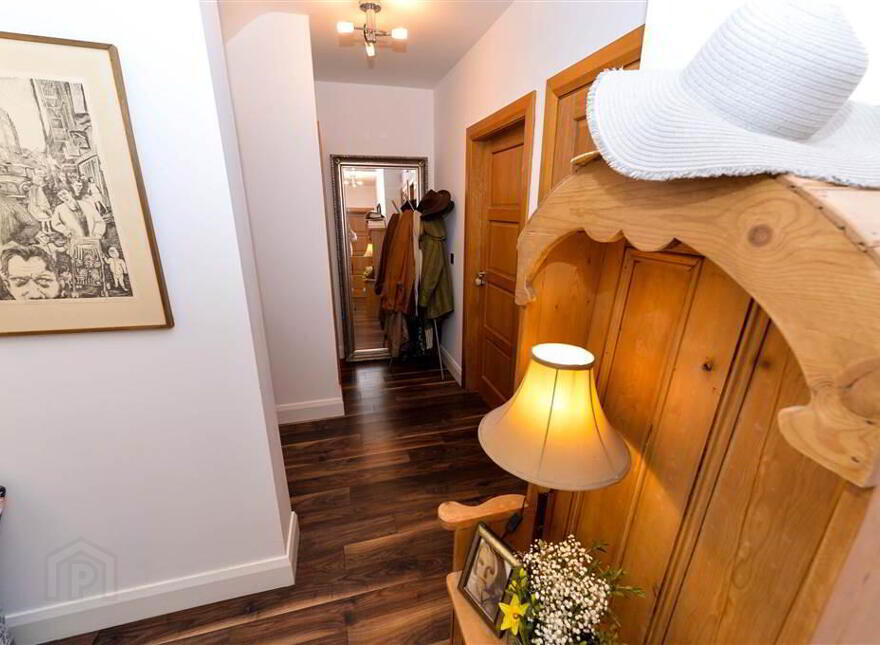 14 Ardnavalley Avenue, Ballydrain Road, Comber, BT23 5WW