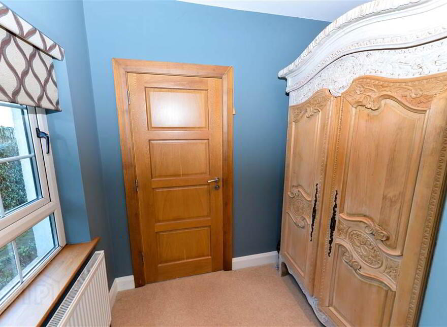 14 Ardnavalley Avenue, Ballydrain Road, Comber, BT23 5WW